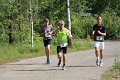 Estafette 2013 - onderweg - 350